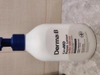 Review Images