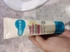 Review Images