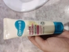 Review Images