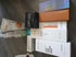 Review Images