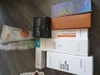 Review Images