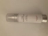 Review Images
