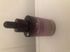 Review Images