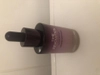 Review Images