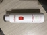 Review Images