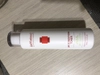 Review Images