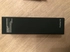 Review Images