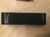 Review Images