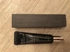 Review Images