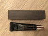 Review Images