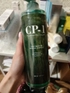 Review Images