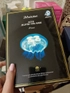 Review Images