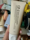 Review Images