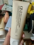 Review Images