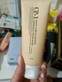 Review Images