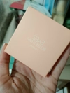 Review Images
