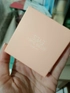 Review Images