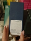 Review Images