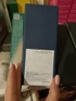 Review Images
