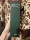 Review Images