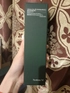 Review Images