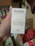 Review Images