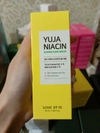 Review Images