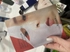 Review Images