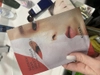 Review Images