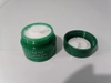 Review Images