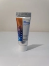 Review Images