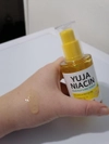Review Images