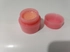 Review Images