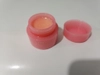 Review Images