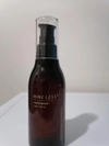 Review Images