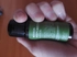 Review Images
