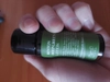 Review Images