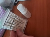 Review Images