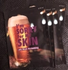 Review Images