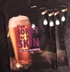Review Images