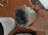 Review Images
