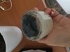 Review Images