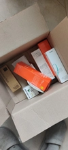 Review Images