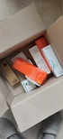 Review Images
