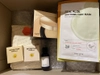 Review Images
