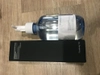 Review Images