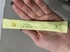 Review Images
