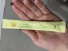 Review Images