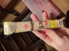 Review Images