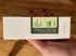 Review Images